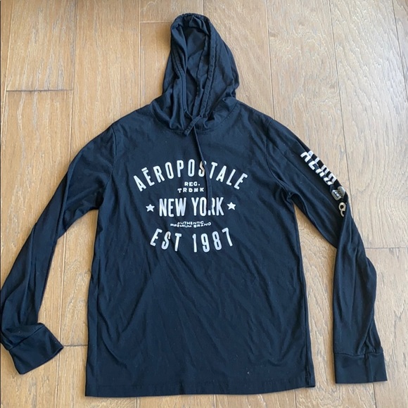 Aeropostale Other - Men’s Aeropostale hoodie